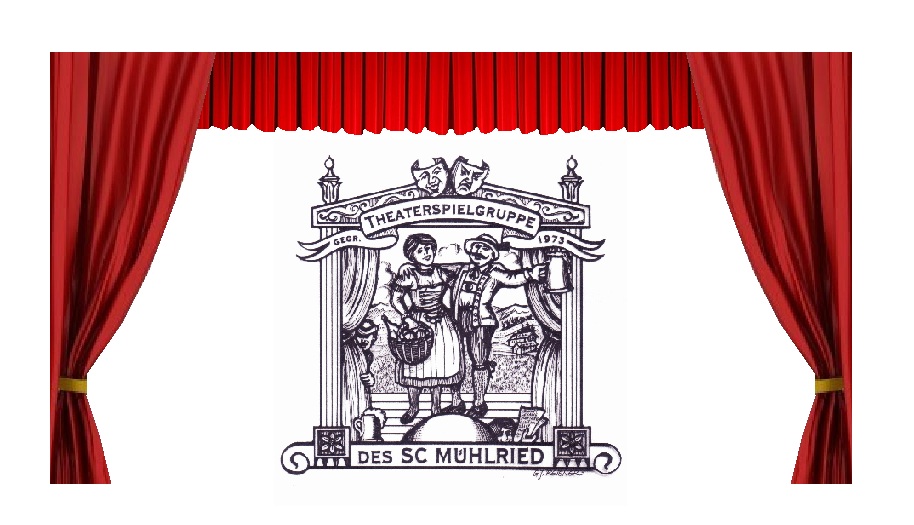 Logo_Theaterspielgruppe