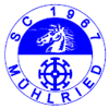 Logo_Verein
