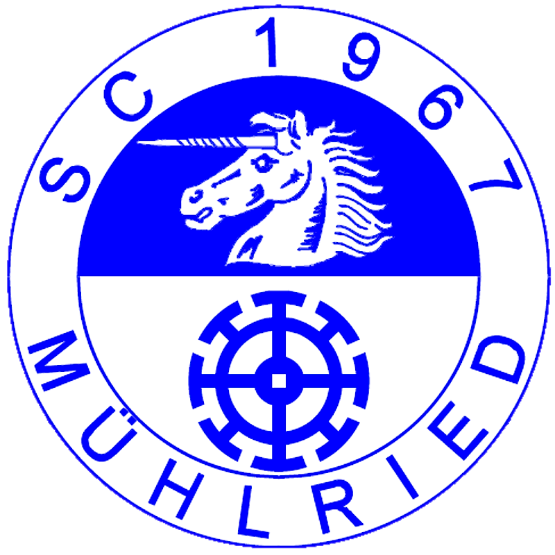 SC Mühlried Theater
